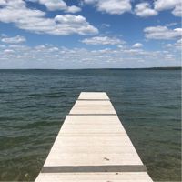 Gary Sorba's profile picture