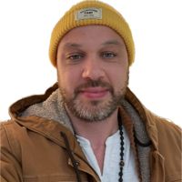 Emanuele Gherardeschi's profile picture