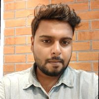 Saurav Kumar's profile picture