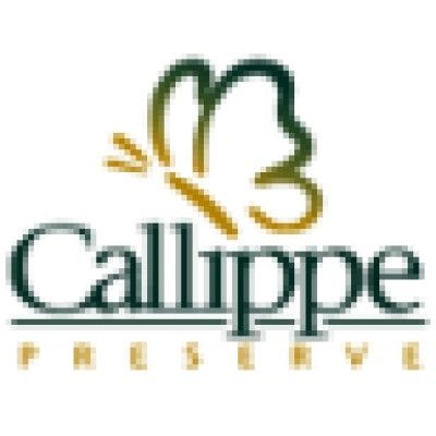 Callippe Preserve Golf Course Org Chart Teams Culture Jobs The Org Callippe Preserve Golf Course Org Chart Teams Culture Jobs The Org