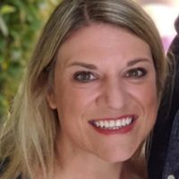Stacey Herndon's profile picture