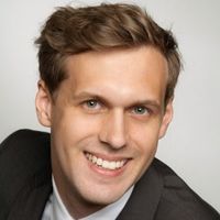 Fabian Halbleib's profile picture