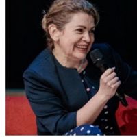 Joanne's profile picture