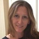 Marla Francoz's profile picture