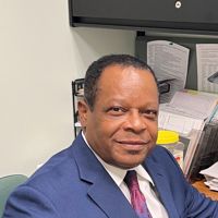 Shawn Yearwood's profile picture