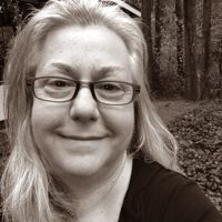 Cristina Hajosy's profile picture