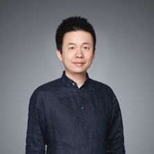 Yuan Jing - Co-Founder & Co-CEO at Moonton Games | The Org