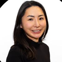 Rebecca Lam's profile picture