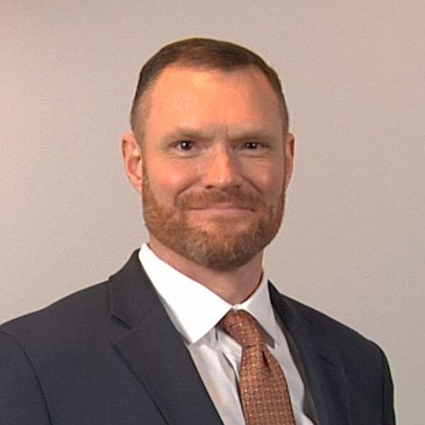 Greg Hammon Audio Visual Manager at The Communication Center The Org