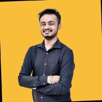 Rakesh Singh Bisht's profile picture