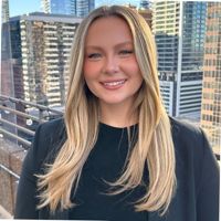 Morgan Lorenat's profile picture