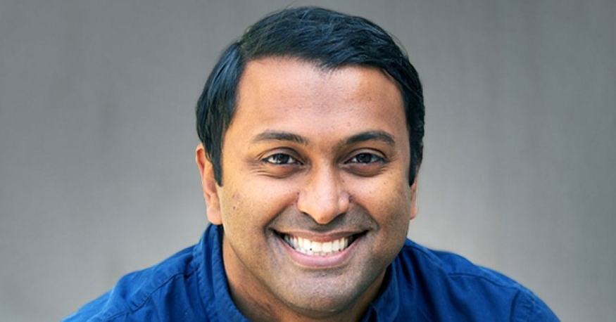 Metromile Names Regi Vengalil Chief Financial Officer, Metromile