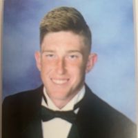 Brendan Peters' profile picture
