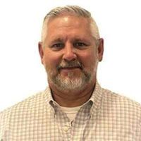 Daniel Arthur's profile picture