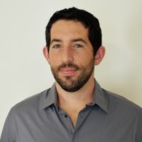 Omri Shtayer's profile picture