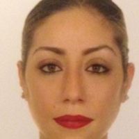 Sarah Tawil Pmp, Csm's profile picture