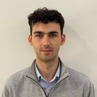 Ioan Matthews-Jones' profile picture