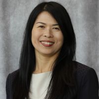 Pintipa Grongsaard's profile picture