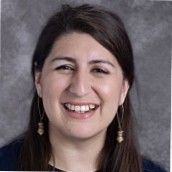 Celina Basaldu's profile picture