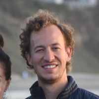 Eric Sumsion's profile picture