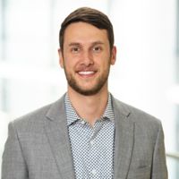 Christoph Weber's profile picture