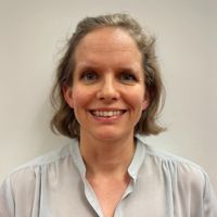 Maija Hautere's profile picture