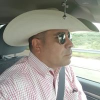 Tracy Joe Vigil's profile picture
