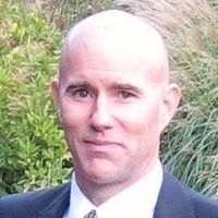Bill Banker's profile picture