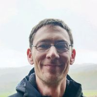 Pierre Cogels' profile picture