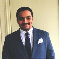 Pratik Kontamwar's profile picture