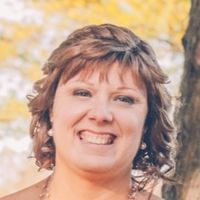 Anik Buzzell's profile picture