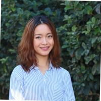 Linghe Wang's profile picture