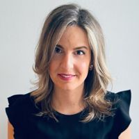 Andrea Kelterborn's profile picture
