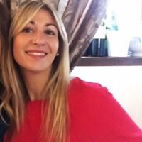 Monica Spairani's profile picture