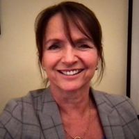 M. Karin Dietrich's profile picture