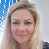 Radmila Ranitovic's profile picture
