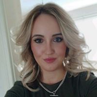 Chloe Hobson's profile picture
