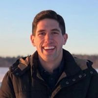 Kevin Gesell's profile picture