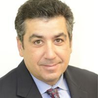 Gregorio Woss y Gil's profile picture