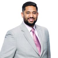 Rachit Joshi's profile picture