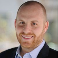 Jason Narod's profile picture