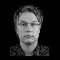 Olli-Pekka Puolitaival's profile picture