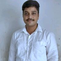 Mukesh Kumar's profile picture