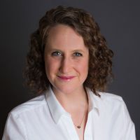 Amy Kaissar's profile picture