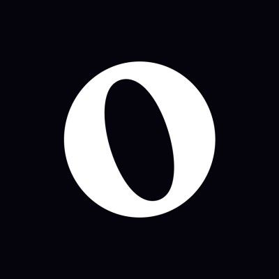 Outerbase office