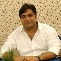 Ravi Dhingra's profile picture