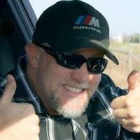 Devin Charters' profile picture