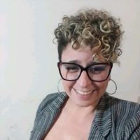 Thais Bitencourt's profile picture