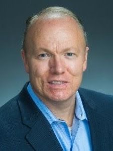 Provation hires Bill Franck as Chief Sales Officer