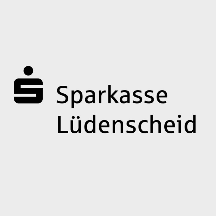 teilzeitjobs lüdenscheid